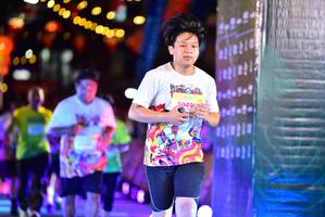 BIB: 5049, 11017, 215
                            <button type="button" onclick="openModal(21804115)" class="btn btn-primary btn-sm float-right btn-popup" data-toggle="modal" data-target=".modal-high-quality">
                        <i class="fas fa-shopping-cart"></i> Add to Cart
                    </button>
                                            <button type="button" onclick="isThisMe(21804115, true)" class="btn btn-success btn-sm float-right btn-popup btn-isme hidden" data-toggle="tooltip" data-placement="bottom" title="นี่คือรูปของคุณใช่ไหม คลิกที่นี่เพื่อเอาเข้าอัลบั้ม">
                        <i class="fas fa-plus"></i> Add to album
                    </button>
                    <button type="button" onclick="isThisMe(21804115, false)" class="btn btn-warning btn-sm float-right btn-popup btn-isnotme hidden">
                        <i class="fas fa-ban"></i> Remove from album
                    </button>